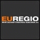 Euregio Aachen