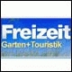 Freizeit, Garten und Touristik 2006