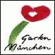 Garten M�nchen / IHM
