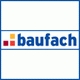 Baufach Leipzig
