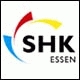 SHK Essen
