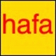 hafa Bremen