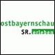 Ostbayernschau Straubing