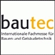 Bautec Berlin